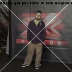 conferenza-stampa-x-factor-2012-26