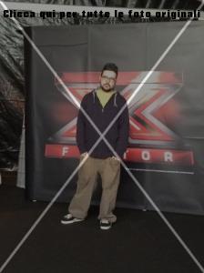 conferenza-stampa-x-factor-2012-26