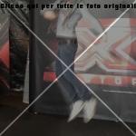 conferenza-stampa-x-factor-2012-27