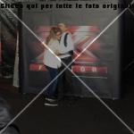 conferenza-stampa-x-factor-2012-29