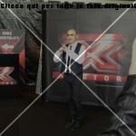 conferenza-stampa-x-factor-2012-19