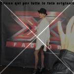 conferenza-stampa-x-factor-2012-20