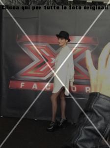 conferenza-stampa-x-factor-2012-20