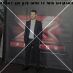 conferenza-stampa-x-factor-2012-17