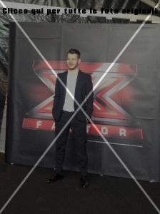 conferenza-stampa-x-factor-2012-17