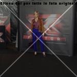 conferenza-stampa-x-factor-2012-15