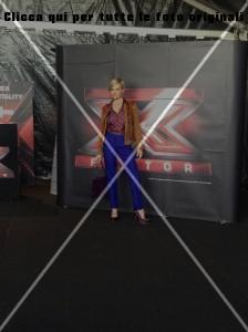 conferenza-stampa-x-factor-2012-15