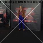 conferenza-stampa-x-factor-2012-14