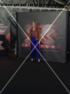 conferenza-stampa-x-factor-2012-14