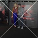 conferenza-stampa-x-factor-2012-10