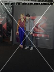 conferenza-stampa-x-factor-2012-10