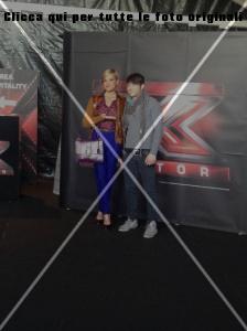 conferenza-stampa-x-factor-2012-7