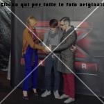 conferenza-stampa-x-factor-2012-6