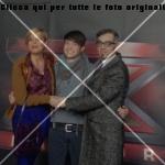 conferenza-stampa-x-factor-2012-5