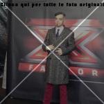 conferenza-stampa-x-factor-2012-3