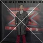 conferenza-stampa-x-factor-2012-2