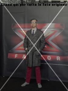 conferenza-stampa-x-factor-2012-2