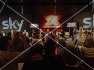 conferenza-stampa-x-factor-2012