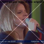 Chiara2_XFactor6_Cielochegol_1