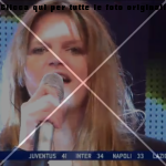 Chiara_Xfactor6_Cielochegol_2