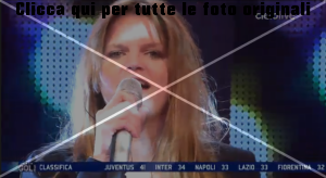 Chiara_Xfactor6_Cielochegol_2