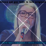 Cixi_XFactor6_Cielochegol_2