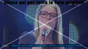 Cixi_XFactor6_Cielochegol_2