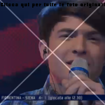 Davide_XFactor6_Cielochegol_3