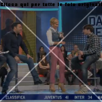 Davide_Xfactor_Cielochegol_1