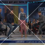 Davide_Xfactor_cielochegol_2