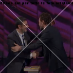 Jovanotti_Chetempochefa_11