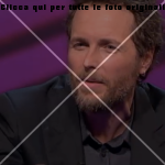 Jovanotti_Chetempochefa_3