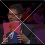 Jovanotti_Chetempochefa_6