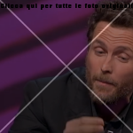 Jovanotti_Chetempochefa_7