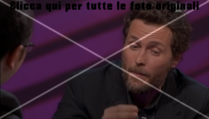 Jovanotti_Chetempochefa_7