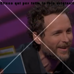 Jovanotti_Chetempochefa_8