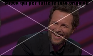 Jovanotti_Chetempochefa_9