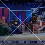 Nevruz_XFactor6_Cielochegol_2