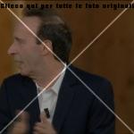 Roberto-Benigni-La-piu-bella-del-mondo (2)