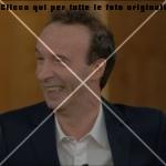 Roberto-Benigni-La-piu-bella-del-mondo (4)