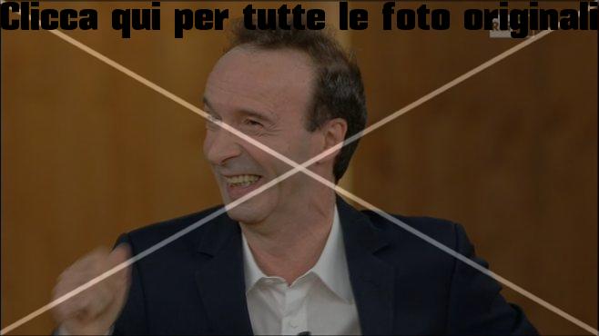 Roberto-Benigni-La-piu-bella-del-mondo (4)