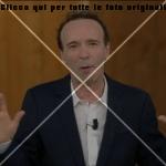 Roberto-Benigni-La-piu-bella-del-mondo (5)