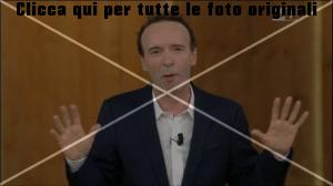 Roberto-Benigni-La-piu-bella-del-mondo (5)