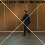 Roberto-Benigni-La-piu-bella-del-mondo (6)