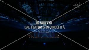 Roberto-Benigni-La-piu-bella-del-mondo (8)