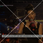 nina-zilli-mtv-hip-hop-awards-2012-7