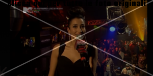 nina-zilli-mtv-hip-hop-awards-2012