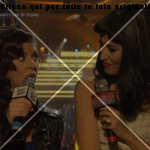 caterina-guzzanti-nina-zilli-mtv-hip-hop-awards-2012