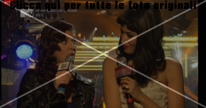 caterina-guzzanti-nina-zilli-mtv-hip-hop-awards-2012