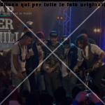 mtv-hip-hop-awards-2012-8